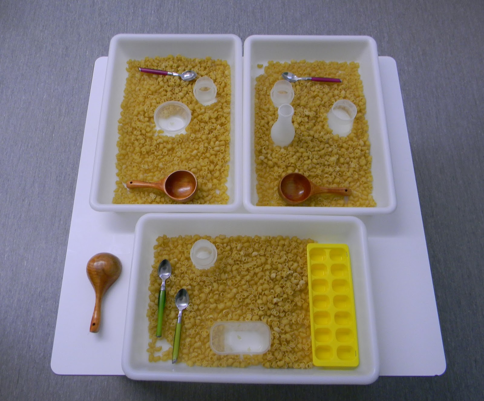 Artículo redactado para el curso de Competencia DIgital Docente Castilla y León