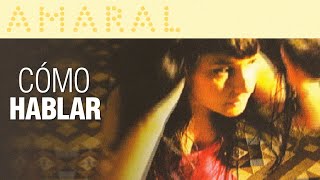 La canción describe el título del trabajo