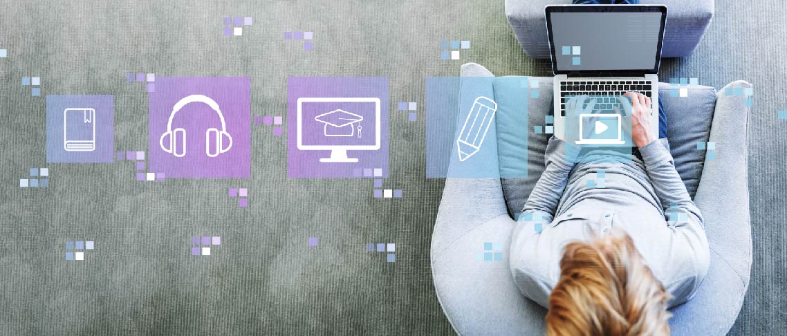 Innovación en la FP