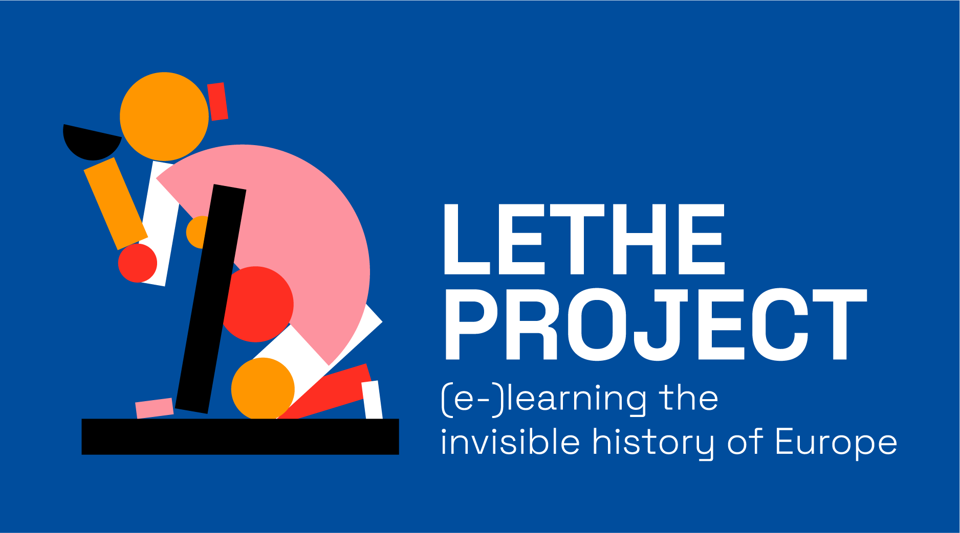 Lethe_Brand_Elements_Mesa de trabajo 1 copia 3.png