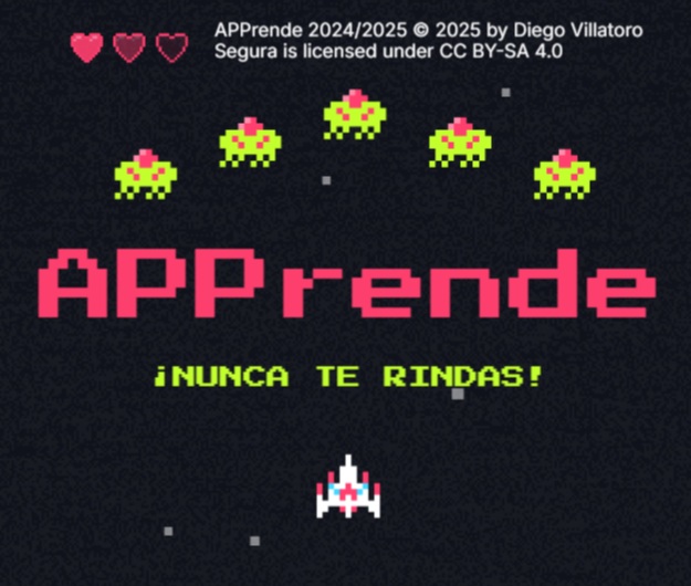 Imagen con el título del Proyecto de Formación en Centro (PFC) del CEIP Maestro José Acosta de Ceuta para el curso 2024/2025.