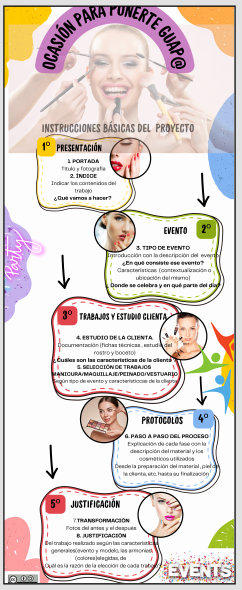 IMAGEN REA PROYECTO  EVENTO FPB