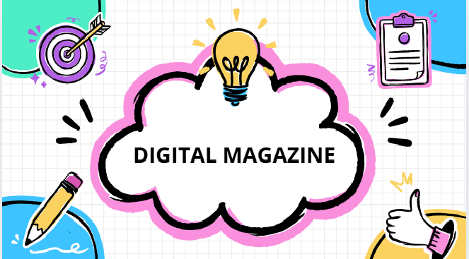 Imagen portada de Canv