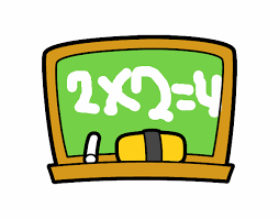 Aprende a multiplicar de forma sencilla y fácil.