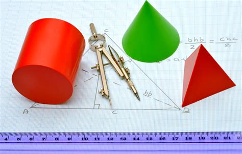 Activitat de repàs de geometria 