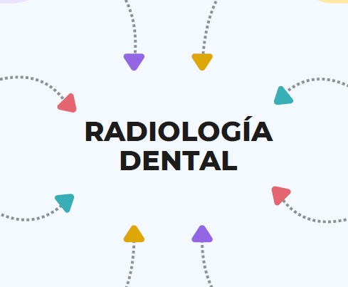 Previsualización del artículo.
