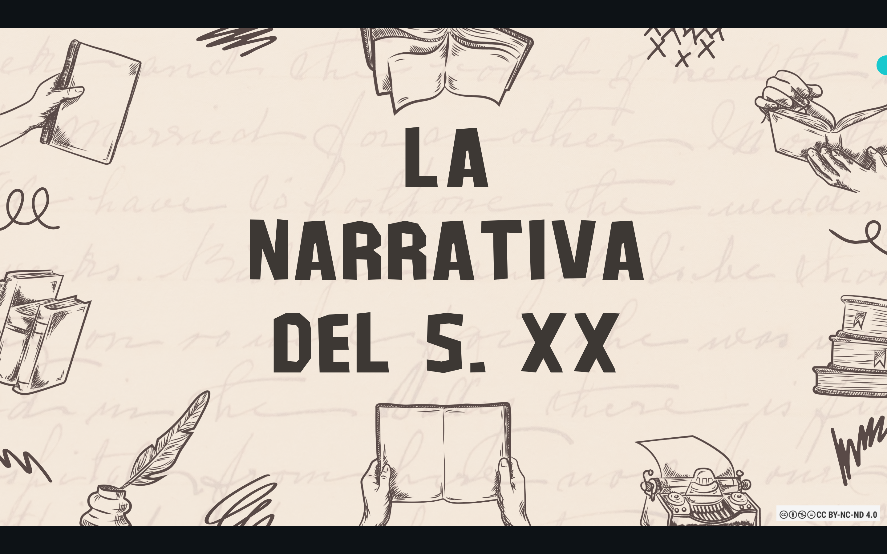 LA FIGURA DE L'ESCRIPTORA MERCÈ RODOREDA DINS DE LA NARRATIVA DEL S. XX