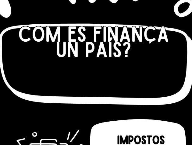 Títol sobre la infografia que han de realitzar