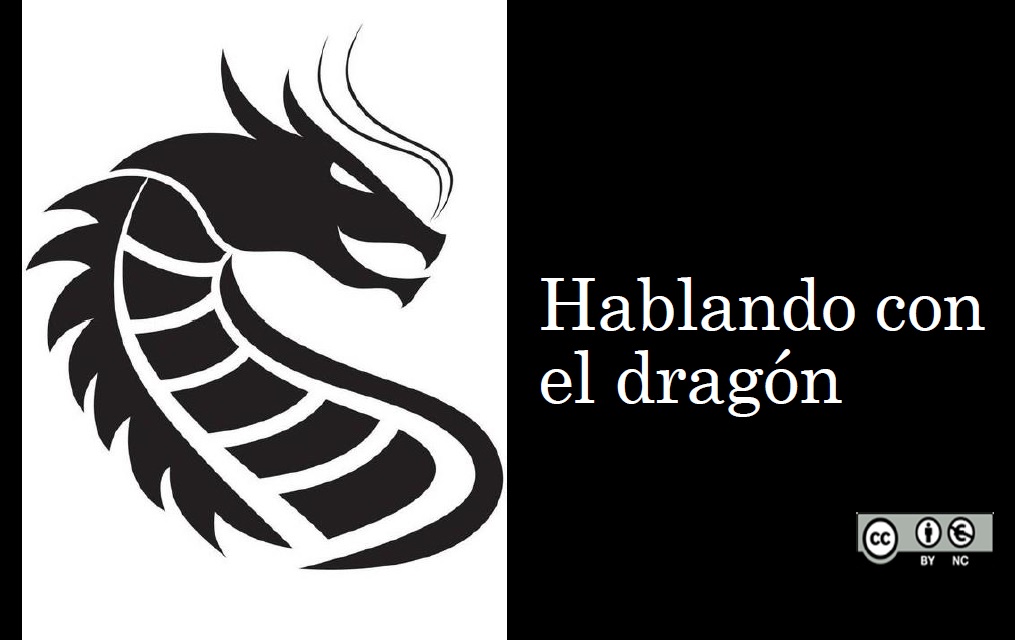 Trabajo de creación digital