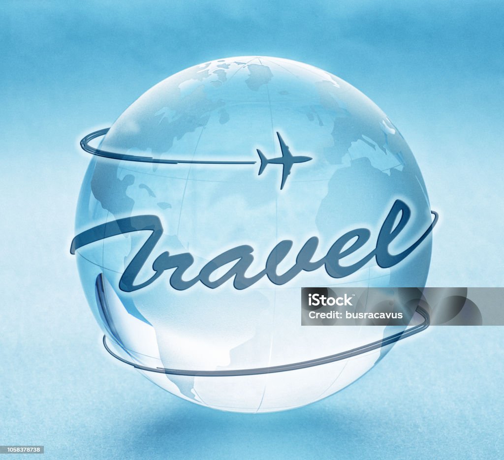 IMAGEN BOLA DEL MUNDO