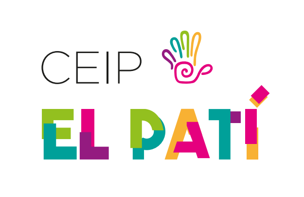 Pilota valenciana al CEIP El Patí (Silla)