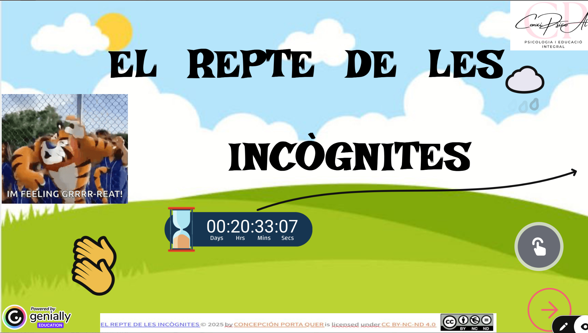 EXPRESSIONS ALGEBRAIQUES