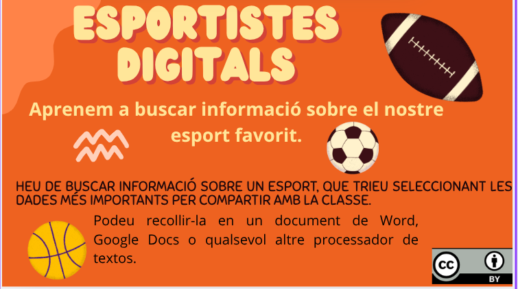 Recurs de búsqueda d'informació