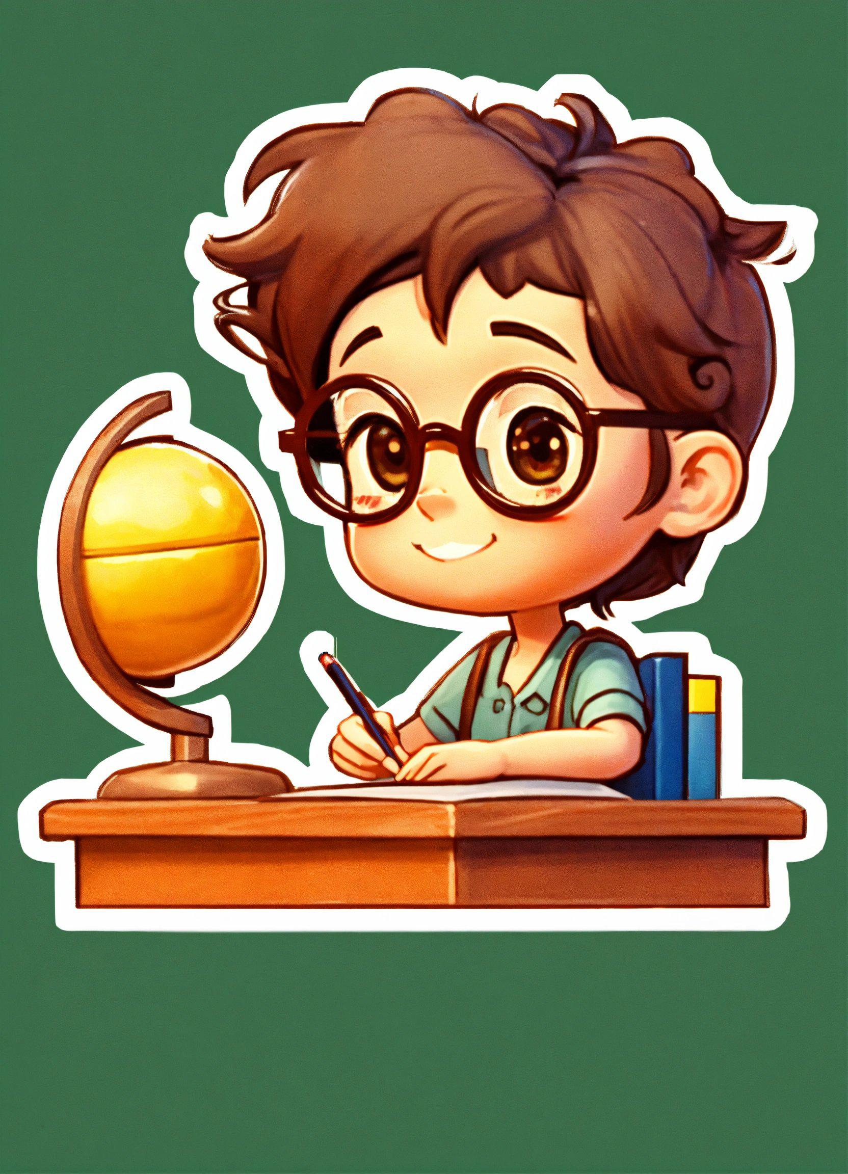 Demuestro lo que se.