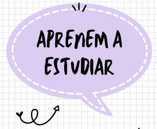 Possible cartell de presentació de les sessions