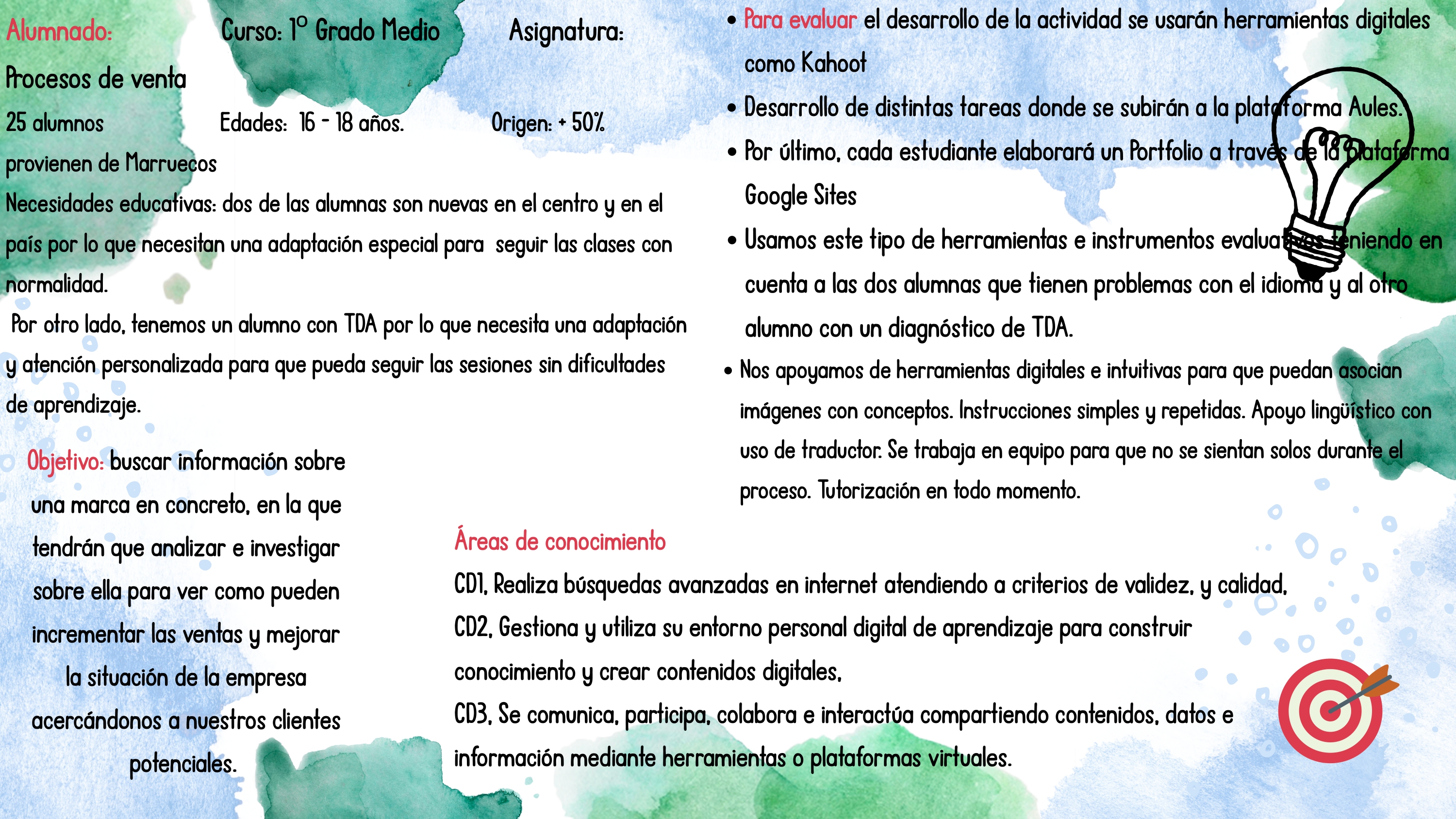 ANALIZA TU MARCA Y MEJORA SUS VENTAS