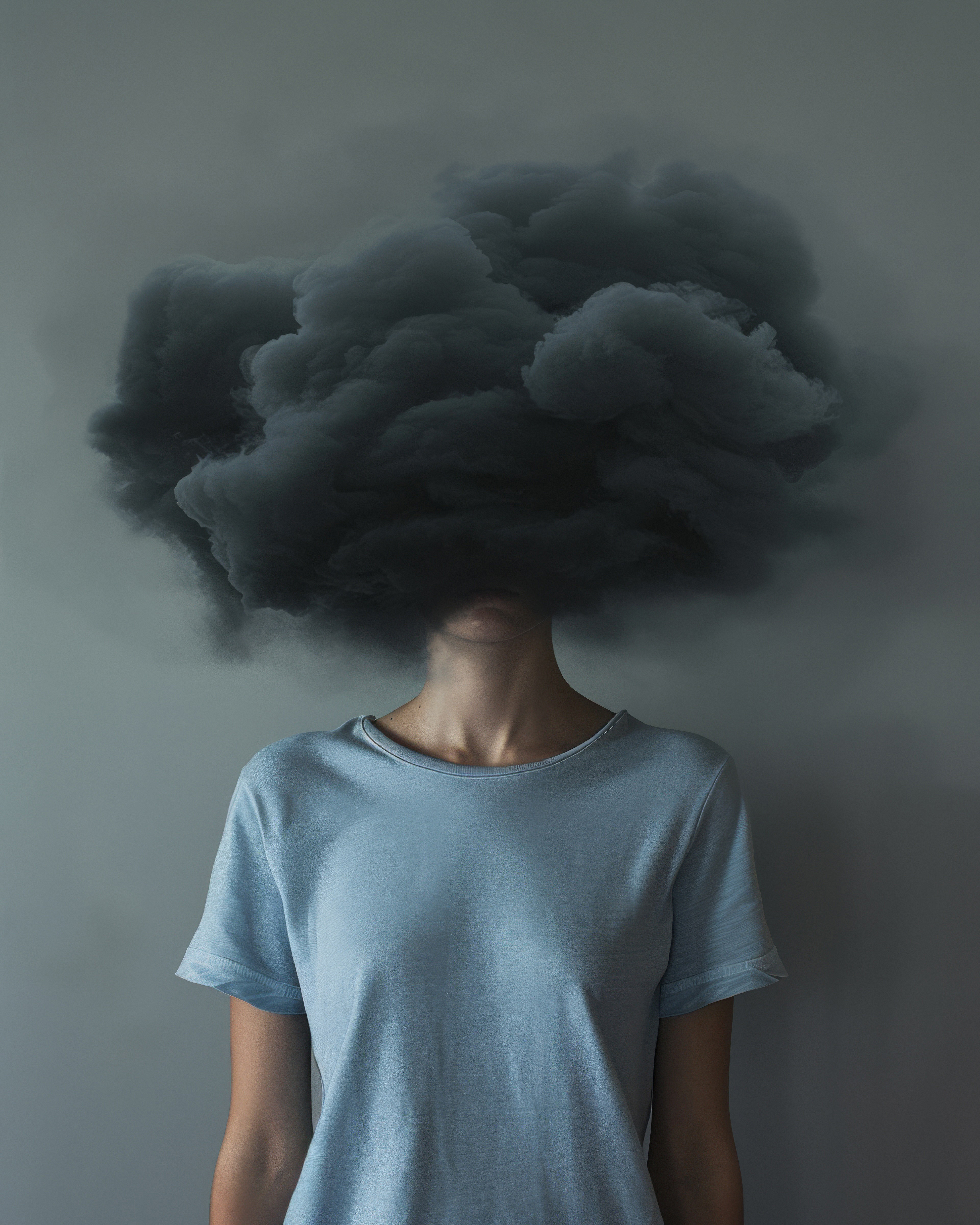 Imagen creada por IA, disponible ne freepik