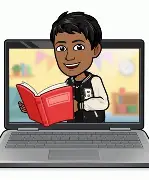 IMAGEN REA SOBRE BOOKTUBERS