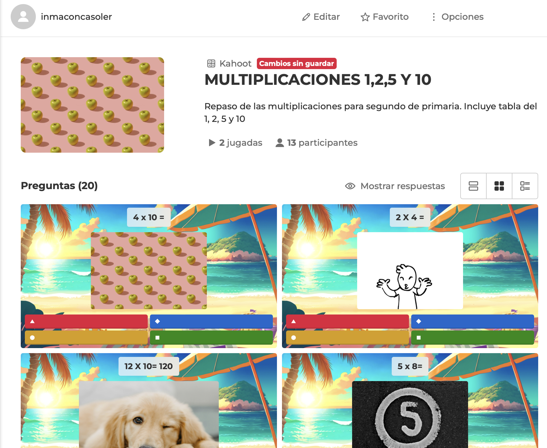 IMAGEN REA MULTIPLICACIONES