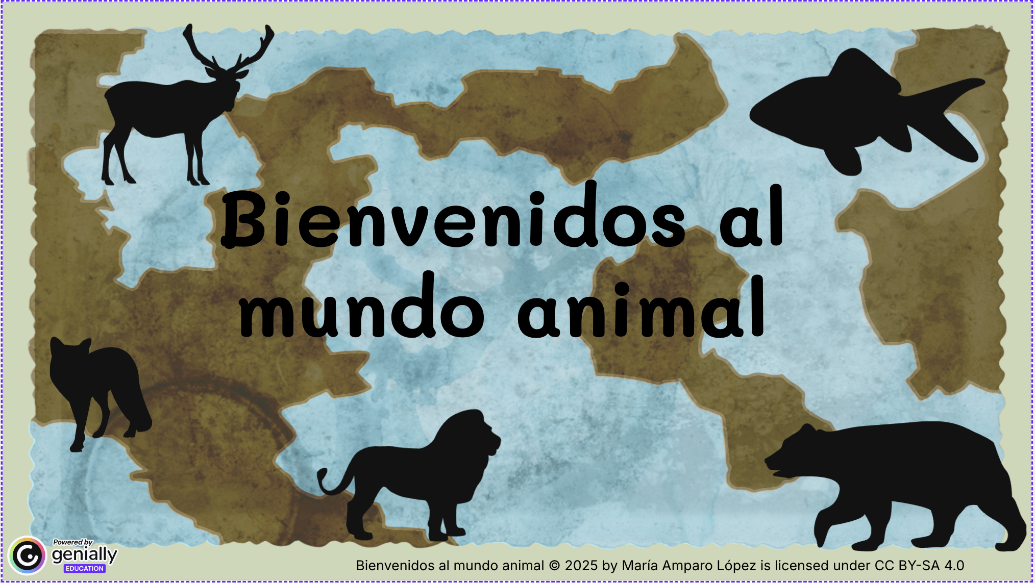 Esta imagen es la portada del recurso