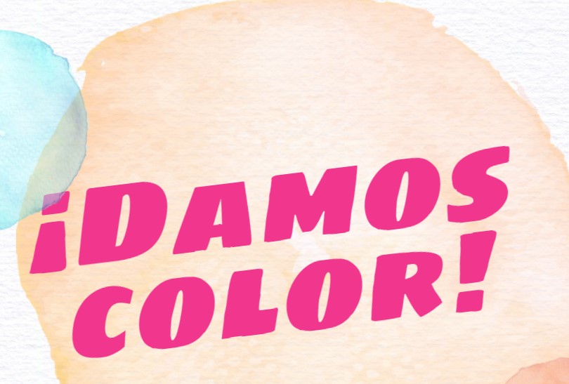 Portada presentación 