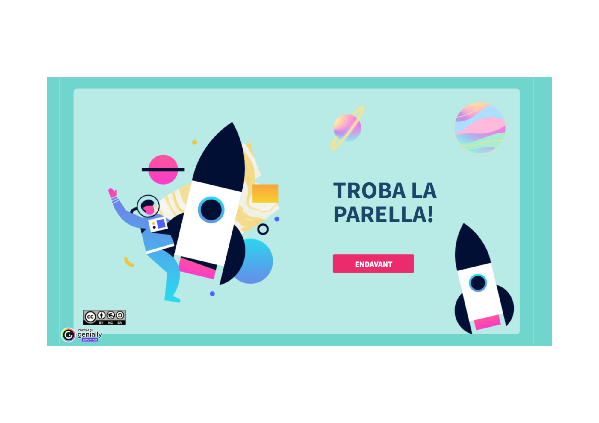 https://view.genially.com/68598c47d83bb63a6718369a/interactive-content-troba-la-parella