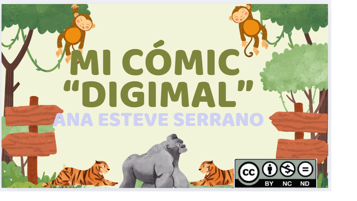 IMAGEN SOBRE MI PRIMER CÓMIC DIGIMAL REAhttps://www.canva.com/design/DAGpI4gxxF4/oyLunOt5f7JSiVCLDAQu0g/edit?utm_content=DAGpI4gxxF4&utm_campaign=designshare&utm_medium=link2&utm_source=sharebutton