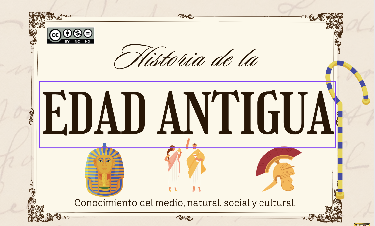 Imagen portada sobre la historia de la Edad Antigua REAhttps://www.canva.com/design/DAGrX8256I8/e9MfDqPFtkMoxj4LMPSGyg/edit
