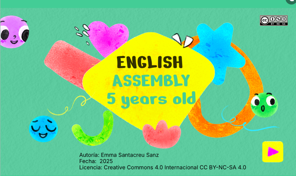 Portada asamblea interactiva