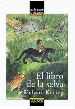 Portada libro