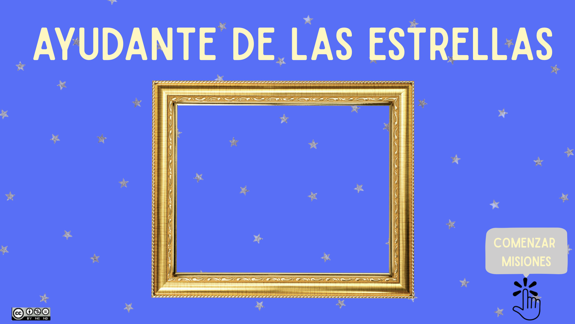 Portada del recurso.