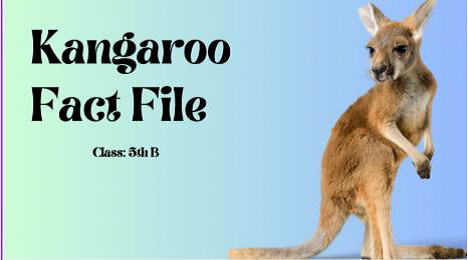 Portada del trabajo de investigación