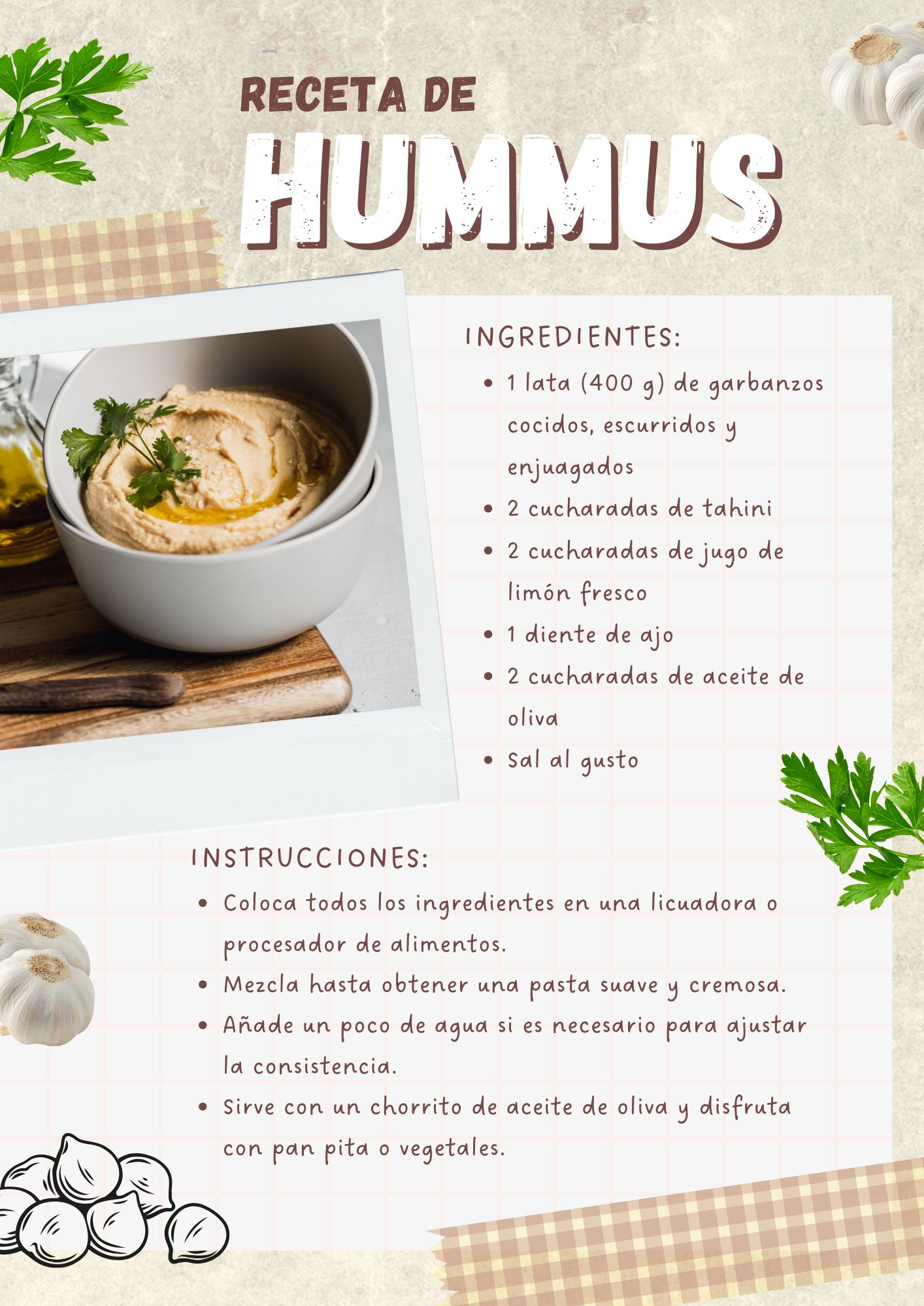 ejemplo-de-receta-alumnado