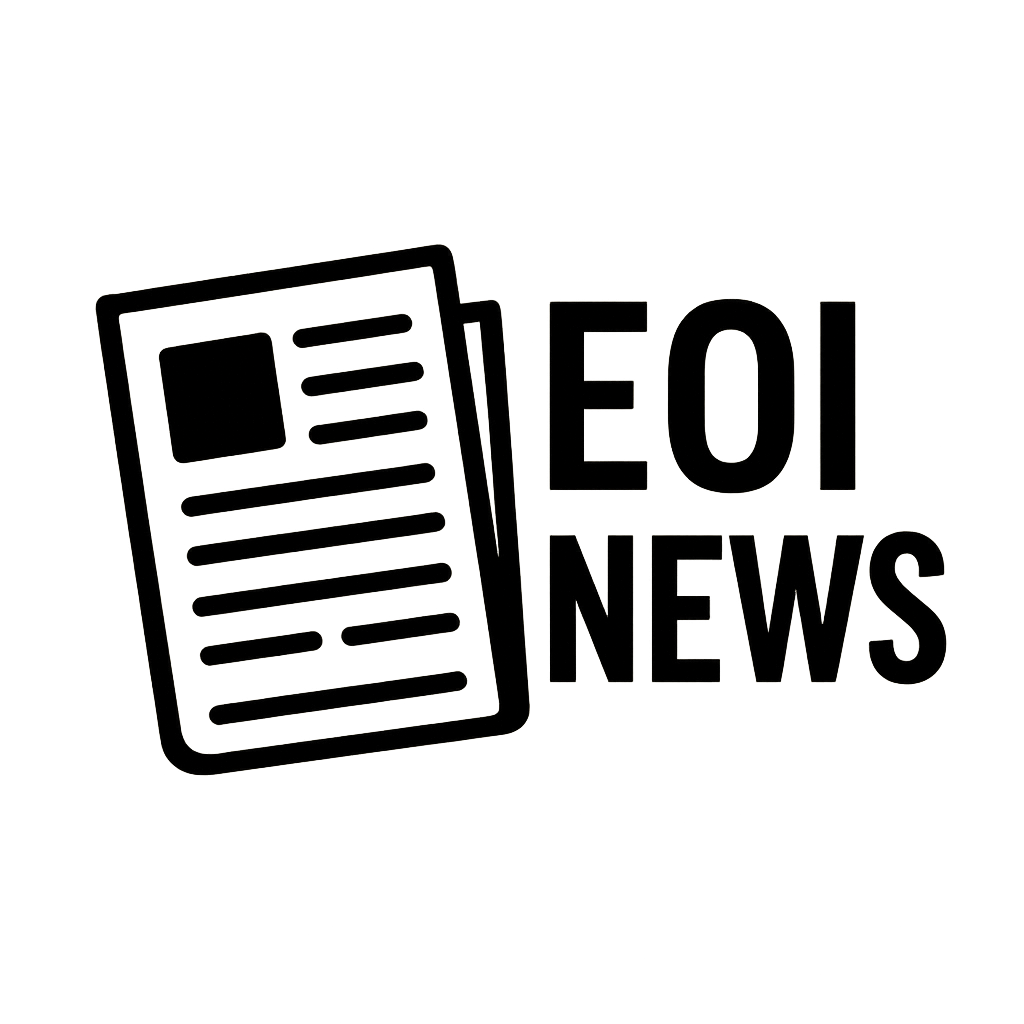 EOI News