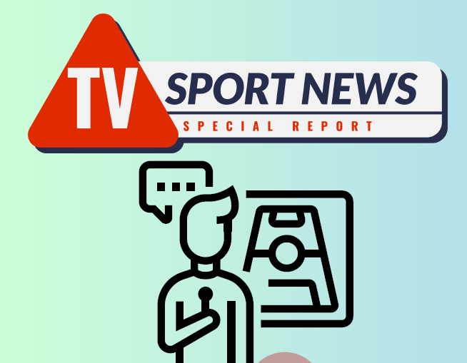 GUIA REPORTAJE DEPORTIVO