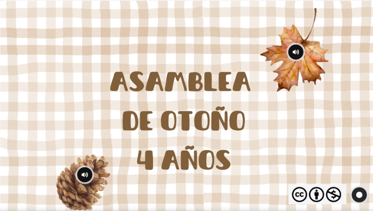 Asamblea interactiva