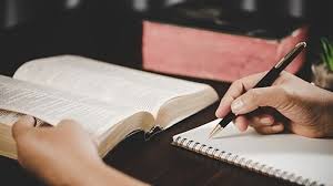 Crear llibre novel·la