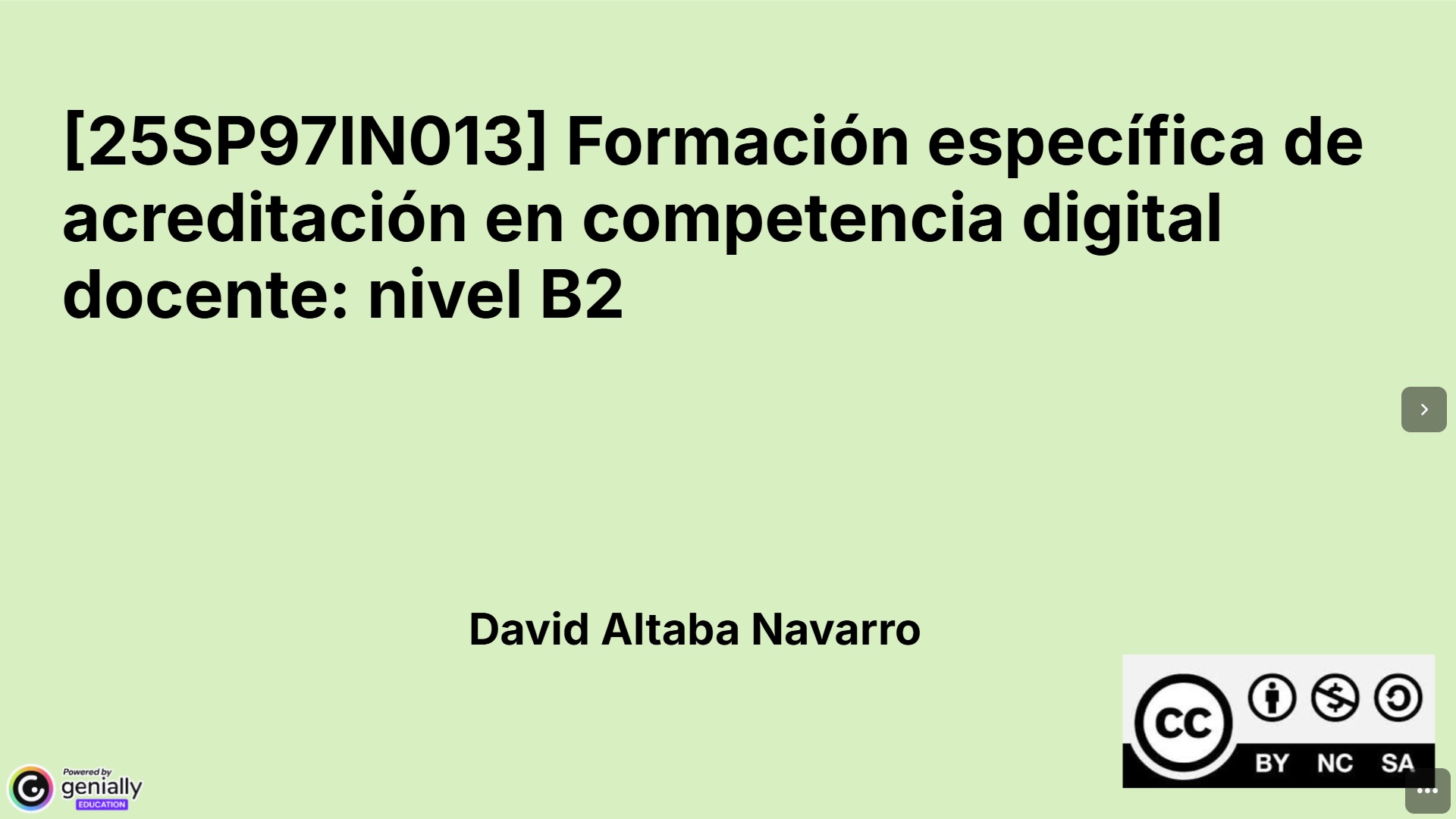 EJERCICIO HERRAMIENTAS