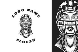 INFOGRAFÍA EF RUGBY Y FÚTBOL AMERICANO