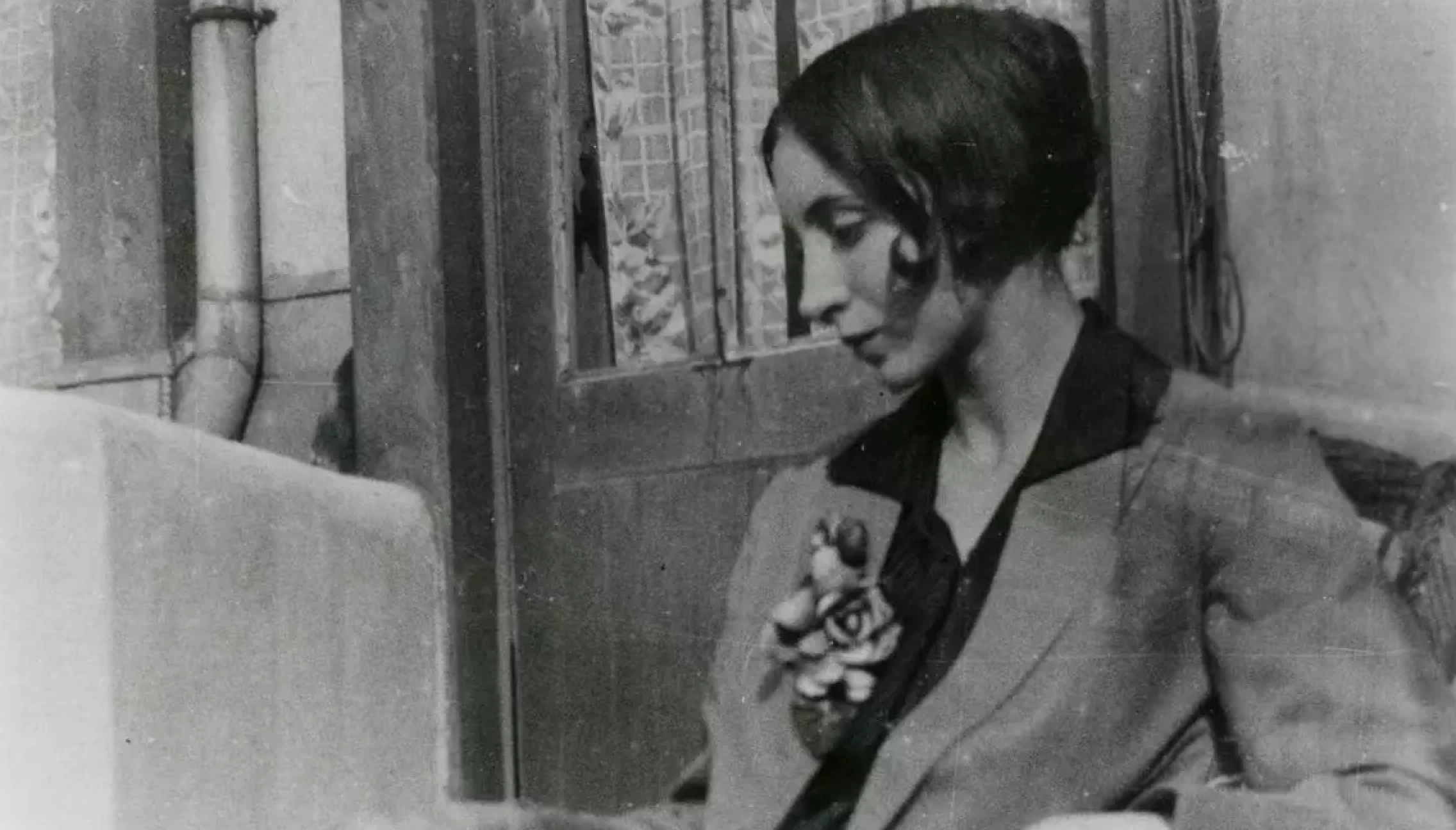 To do list: proofreading, contraseñas 