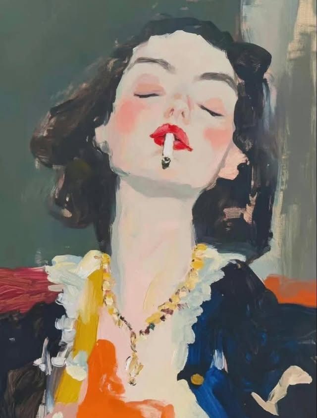 Evaluación Francesa 17/89