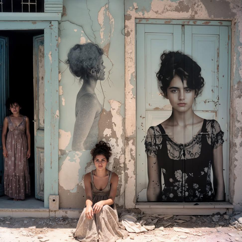 El furor del repartidor de pizza