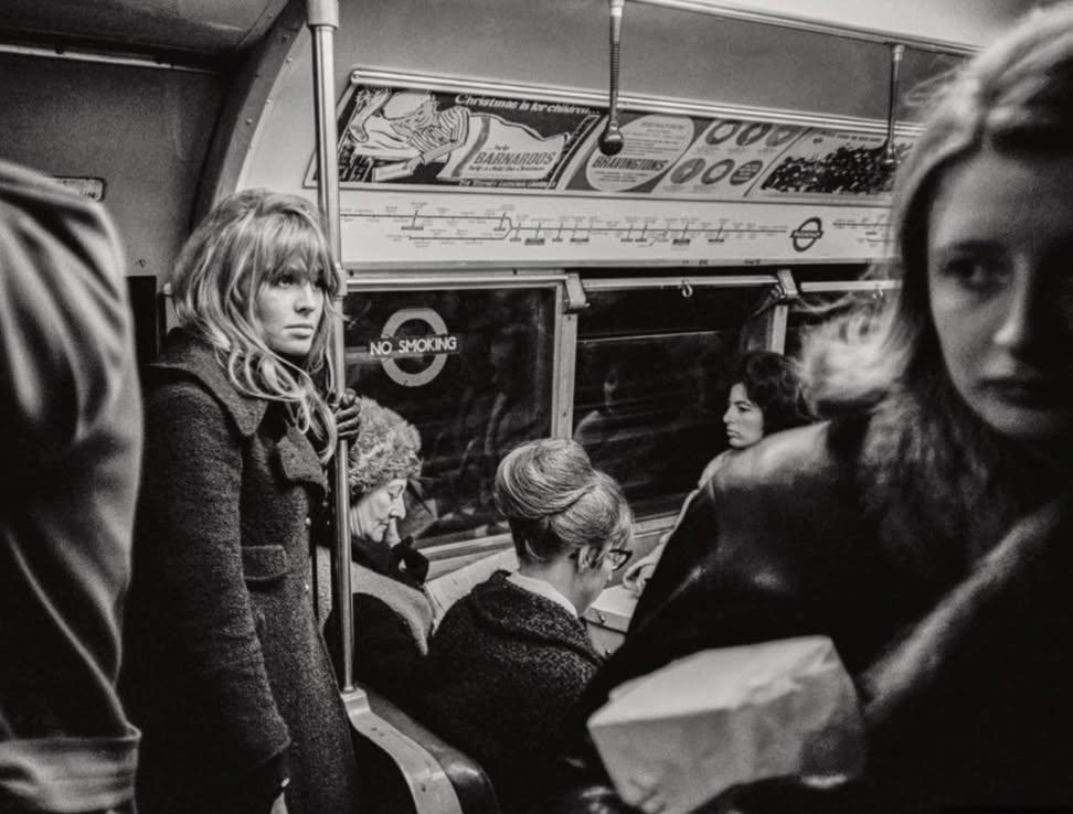 Education versus emotional coaching