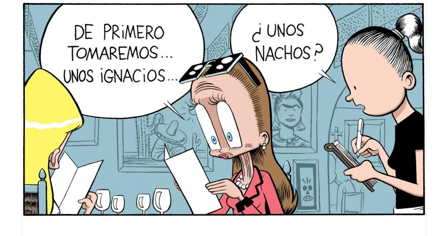 Manual del buen suspendedor