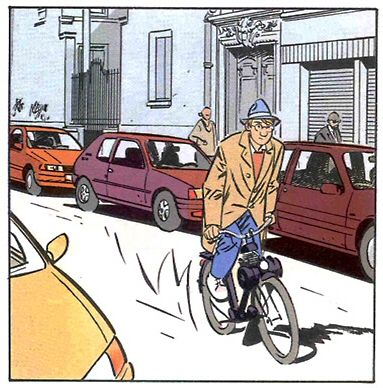 La regla de las 3 íes 