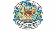 Os xogos dixitais poden ser un recurso valioso como actividade complementaria no aprendizaxe do inglés.