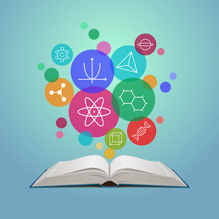 Ciencia que cuida y Crea