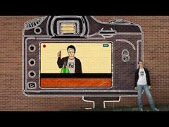 Teaching for Tomorrow: Flipped Learning