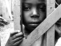 video del prototipo del proyecto