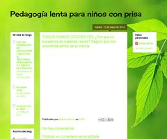 CANCIÓN PARA EXPLICAR LA DIVERSIDAD